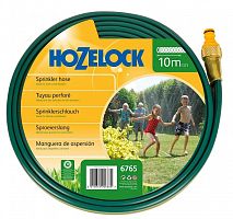 ����� ��� ������ Hozelock 6765 ��������������� 10 �