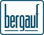 Bergauf