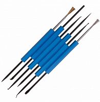 ����� ��� ����� Rexant 12-6031 6 ���������