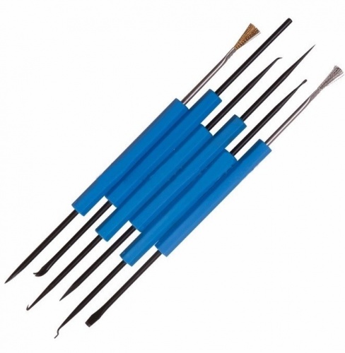 ����� ��� ����� Rexant 12-6031 6 ���������