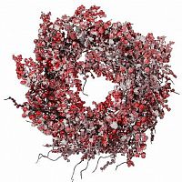 ���� ������������ House of Seasons � ������� ������� � ����� 50 ��