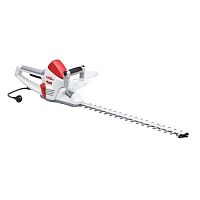��������������� Ikra Mogartec HS 6060 Pro Flexo Trim