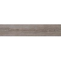 ������ ��������� Moduleo Transform 24962 Verdon Oak