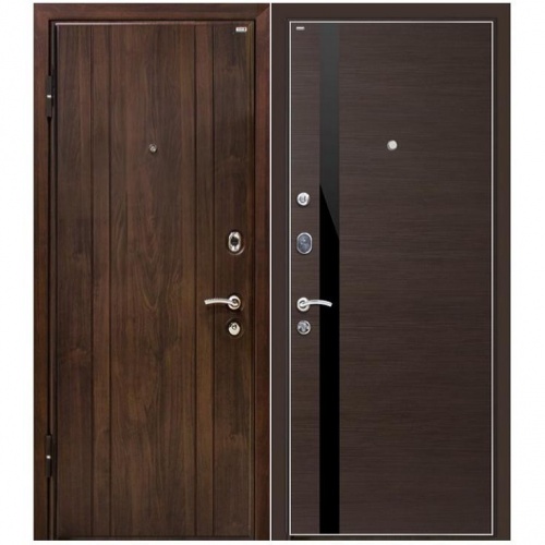 ����� ������� ������������� ������� �6 ����� 2050�860 �� ������� ��� ������� ����� ������ ������� ����� �������