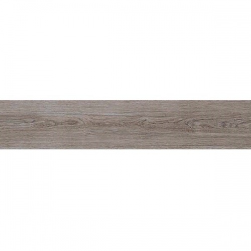 ������ ��������� Moduleo Transform 24962 Verdon Oak