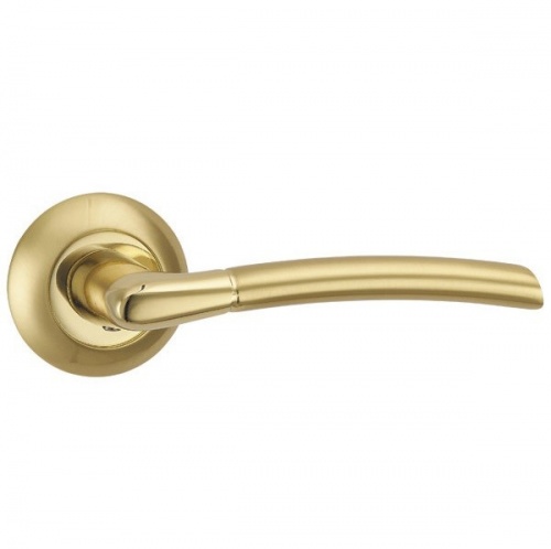 ����� ������� Punto Ardea TL SG/GP-4 ������� ������/������