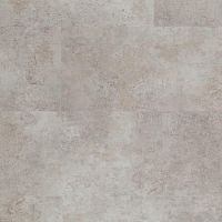 ������ �����-��������� Aquafloor Stone AF6002ST 609,6�304,8�6 ��