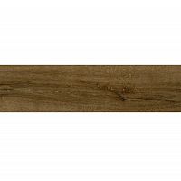 ������ �����-��������� Finefloor Wood FF 1526 ��� �����