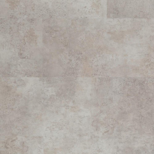 ������ �����-��������� Aquafloor Stone AF6002ST 609,6�304,8�6 ��