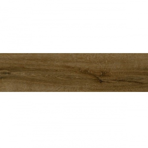 ������ �����-��������� Finefloor Wood FF 1526 ��� �����