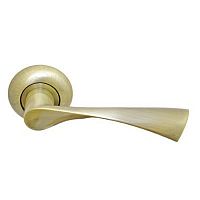 ������� ����� Morelli MH-01 ��