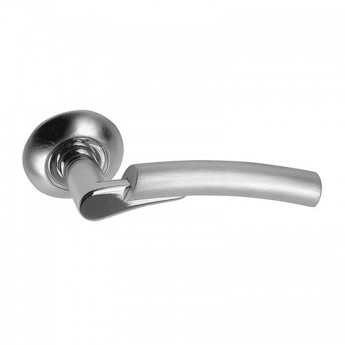 ����� ������� Archie S010 G99 ������� ����