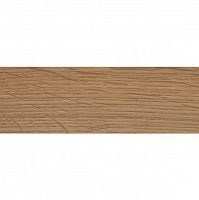 ������ ��������� ��� Vinilam Grip Strip 5062814 ��� ����������
