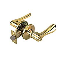 ����� ������� ���� Abbel 891-03 ������� ������