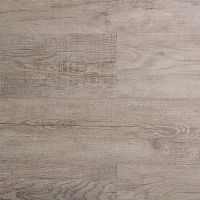 ������ ��������� ��� IVC Ultimo 24938 Bear Oak � ������