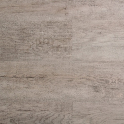 ������ ��������� ��� IVC Ultimo 24938 Bear Oak � ������
