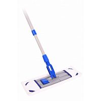 ������ Hausmann Professional HM-1674 � �������� �� ���������� � ����������� ���������