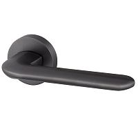 ����� ������� Armadillo Excalibur URB4 BPVD-77