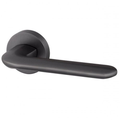 ����� ������� Armadillo Excalibur URB4 BPVD-77