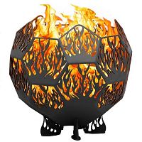 ����-���������� Metalex �����