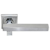 ������� ����� Morelli MH-16 SC/CP-S