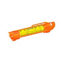 ������� �������� Truper �-17058 76 ��