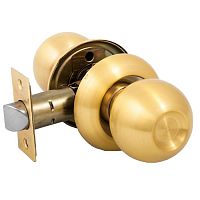 ����� ������� Palladium 609 SB PS ��������� ������� ������