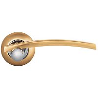 ����� ������� Palladium Revolution Asolo SG/CP