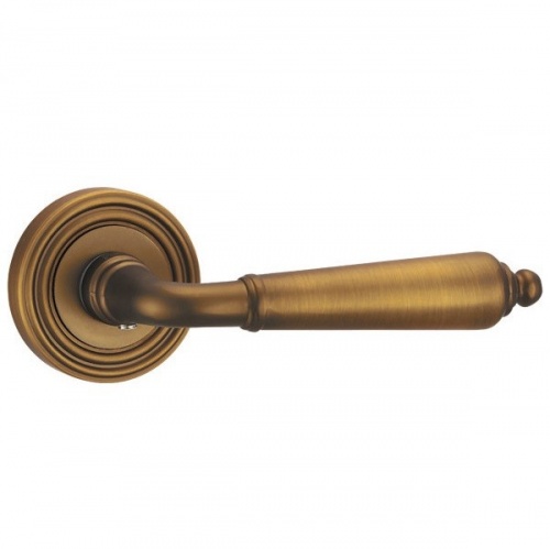 ����� ������� Punto Libretto ML CF-17