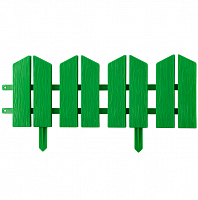 ������ ������������ Grinda ������ ��� 422225-G �������