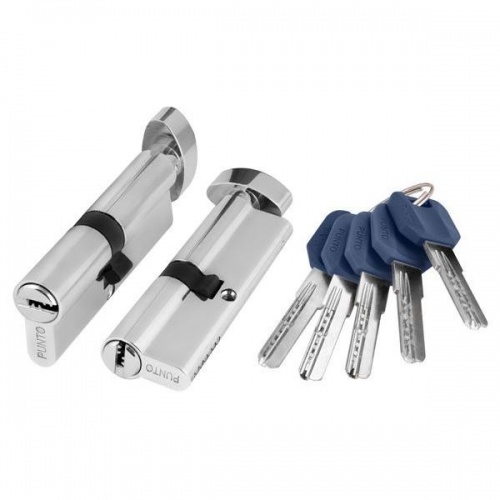 ����������� �������� � ��������� Punto Z402/80 �� 40+10+30 CP ���� 5 ��.
