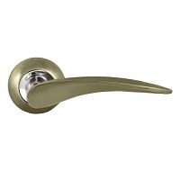 ����� ������� Palladium � Sena AB