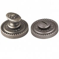 �������� �������� Armadillo WC-BOLT BK6/CL-AS-9