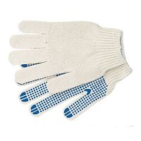 �������� 67702 5 ����� � ��� ��������� ����� 10 �����