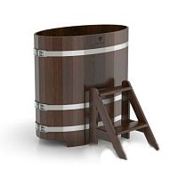 ������ Bentwood ������� ��� 0,69�1,31�1 �