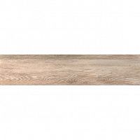 ������ ��������� ��� Tarkett New Age Ambient 914,4�101,6�2,1 ��