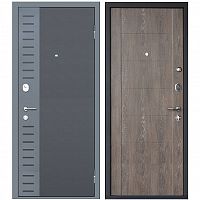 ����� ������� ������������� ������� �28 ������ 2050�860 �� ������� ������ ������ ������ ������ ��� ��� ���� ������