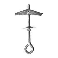 ������ �������� ��������� 3�85 ��