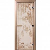 ����� ��� ����� ���������� Doorwood DW00905 ������� ����� 800�2000 ��