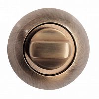 ������� �������������� Bussare WC-10 �������� ����