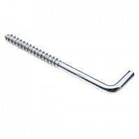 �����-������� Tech-Krep 8�85 ��