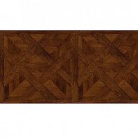 ������ ��������� ��� Vinilam Grip Strip 216513 ������ ������