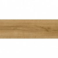 ������ �����-��������� Finefloor Wood FF 1515 ��� �����