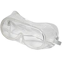 ���� �������� USP 12207