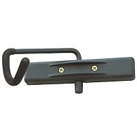 ��������� ���� ��� �������� ���������� Esse Storage for Sport RC-2826A