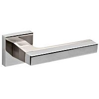 ����� ������� Fuaro Flash DM CP/SN-8 ����/������� ������