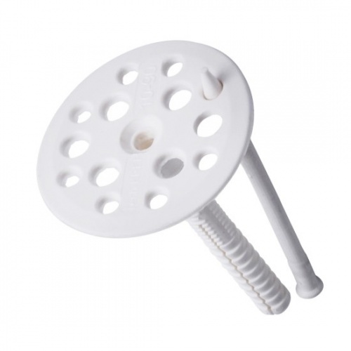 ������ ��� ������������� Tech-Krep IZO 10�100 �� � ���������������� �������