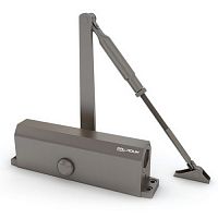 �������� ������� Palladium 10120 BC ���������� 80-120 ��