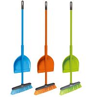 ����� � ����� York ������ ����� 82160