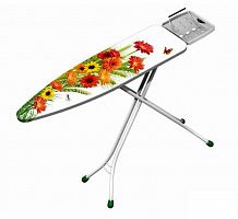 ����� ���������� Gimi Classic